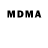 МЕТАМФЕТАМИН кристалл Nadejda Snigur