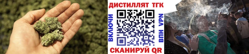 ТГК Wax  Абакан 